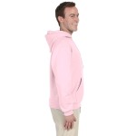 Jerzees NuBlend Pullover Hoodie